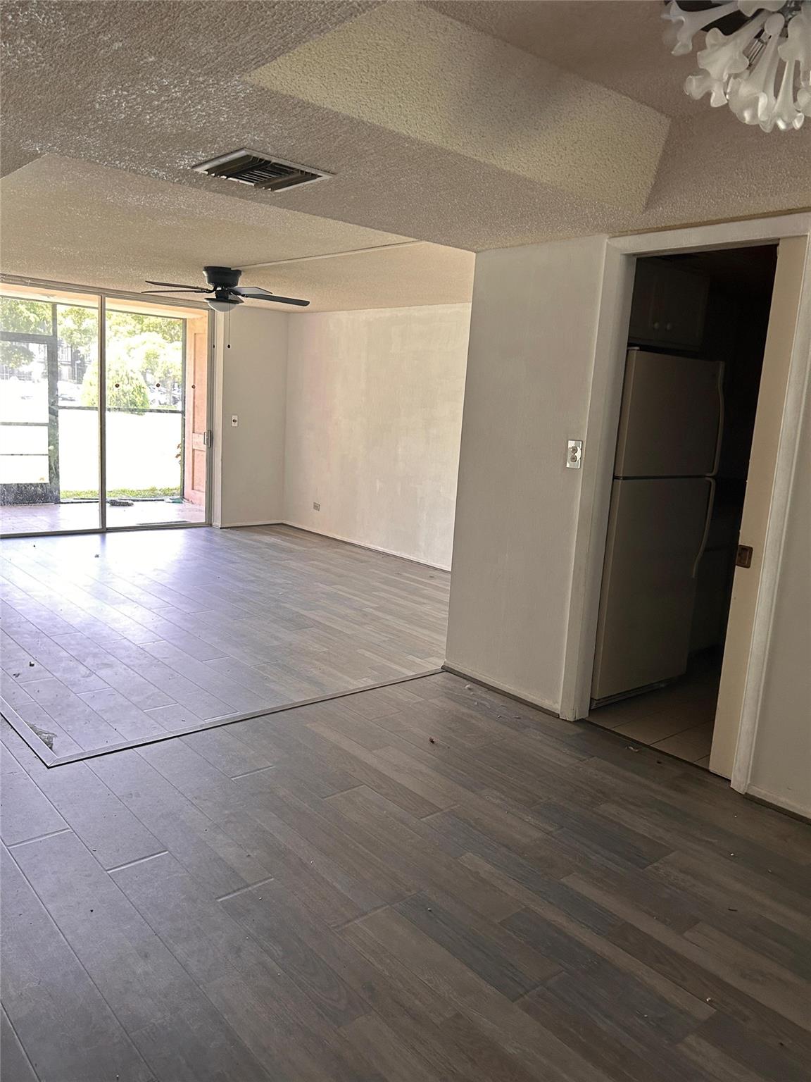 International Village At - Residential Lease