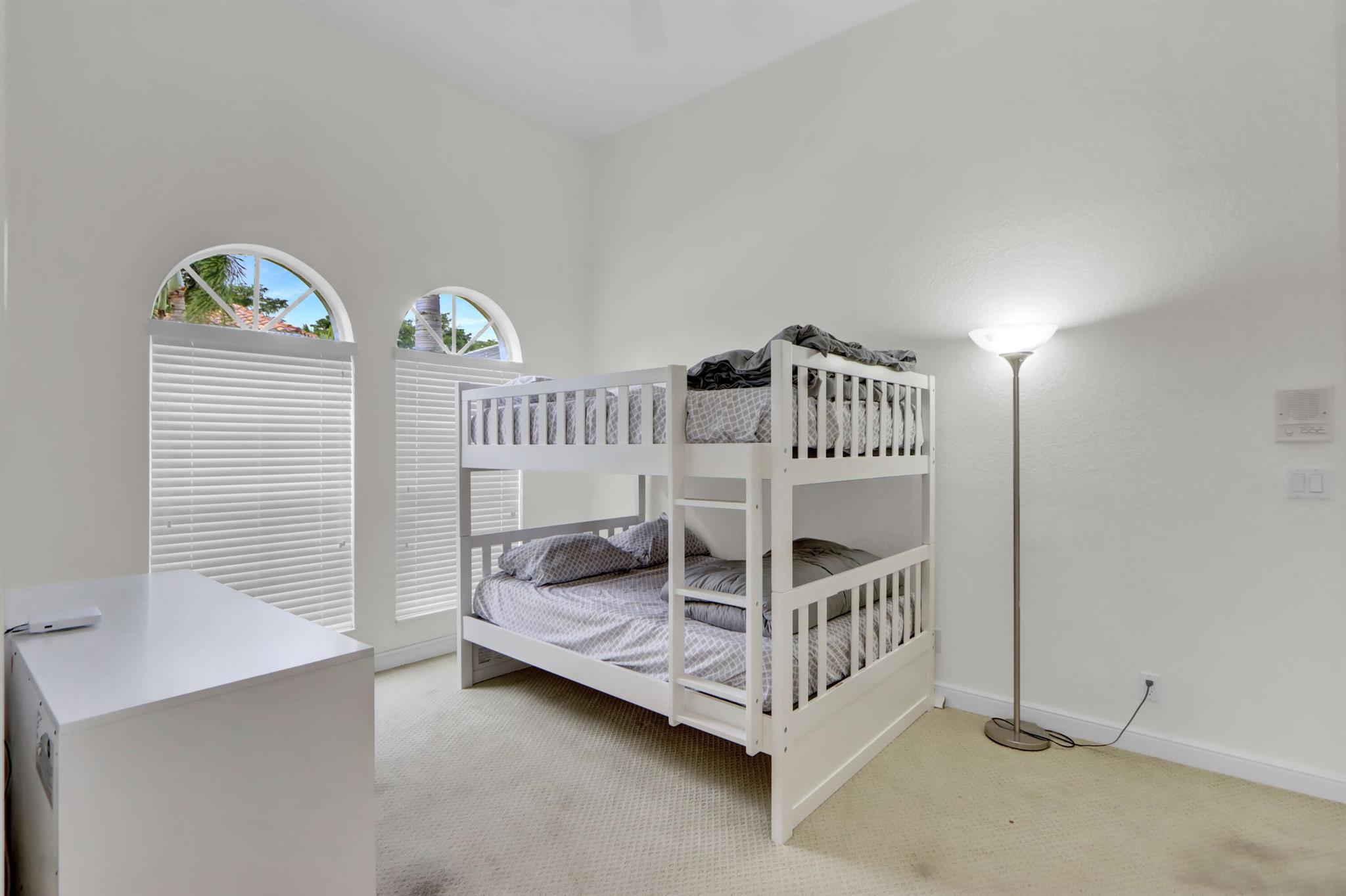 Somerset - Residential Lease