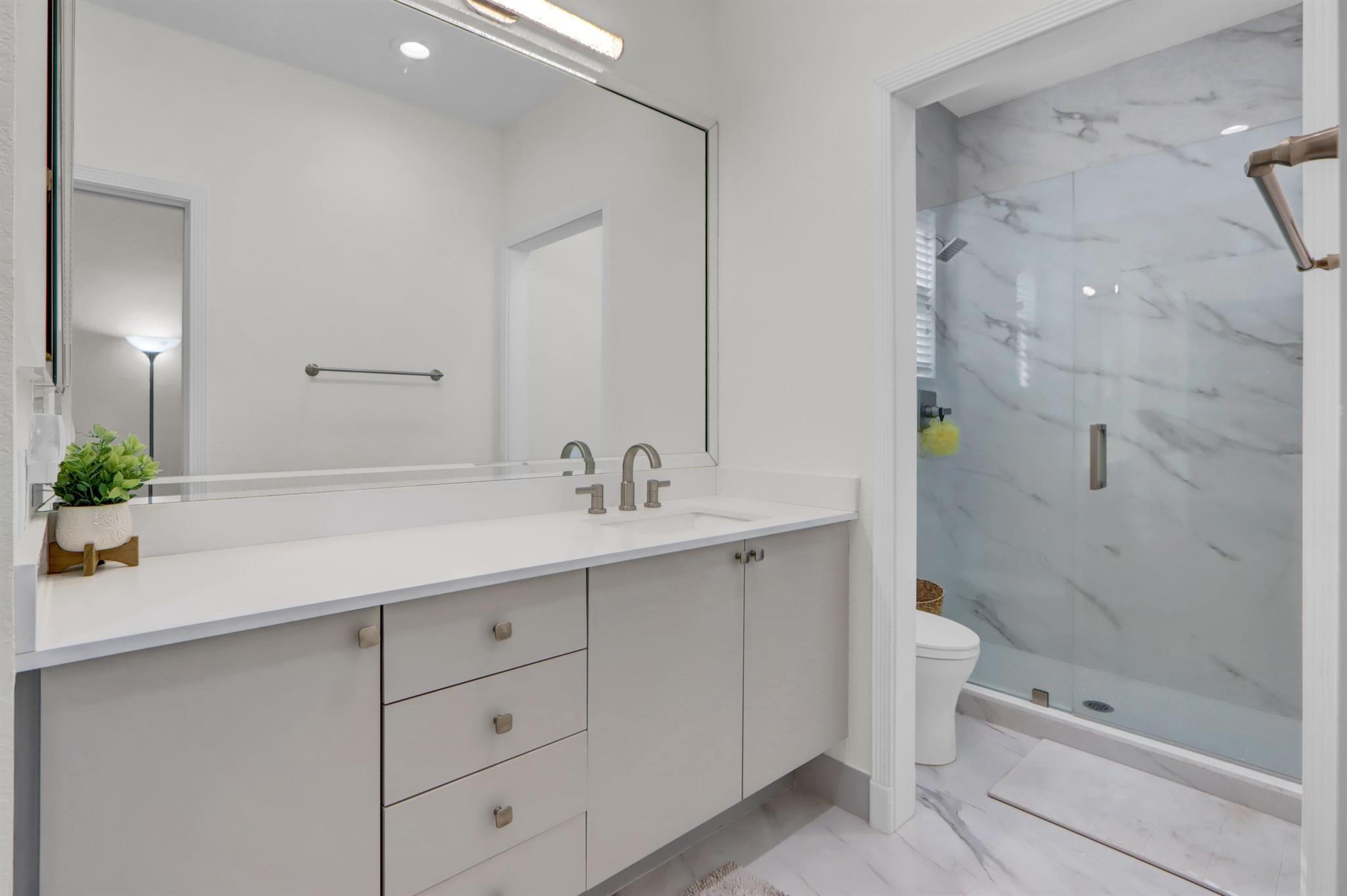 Somerset - Residential Lease