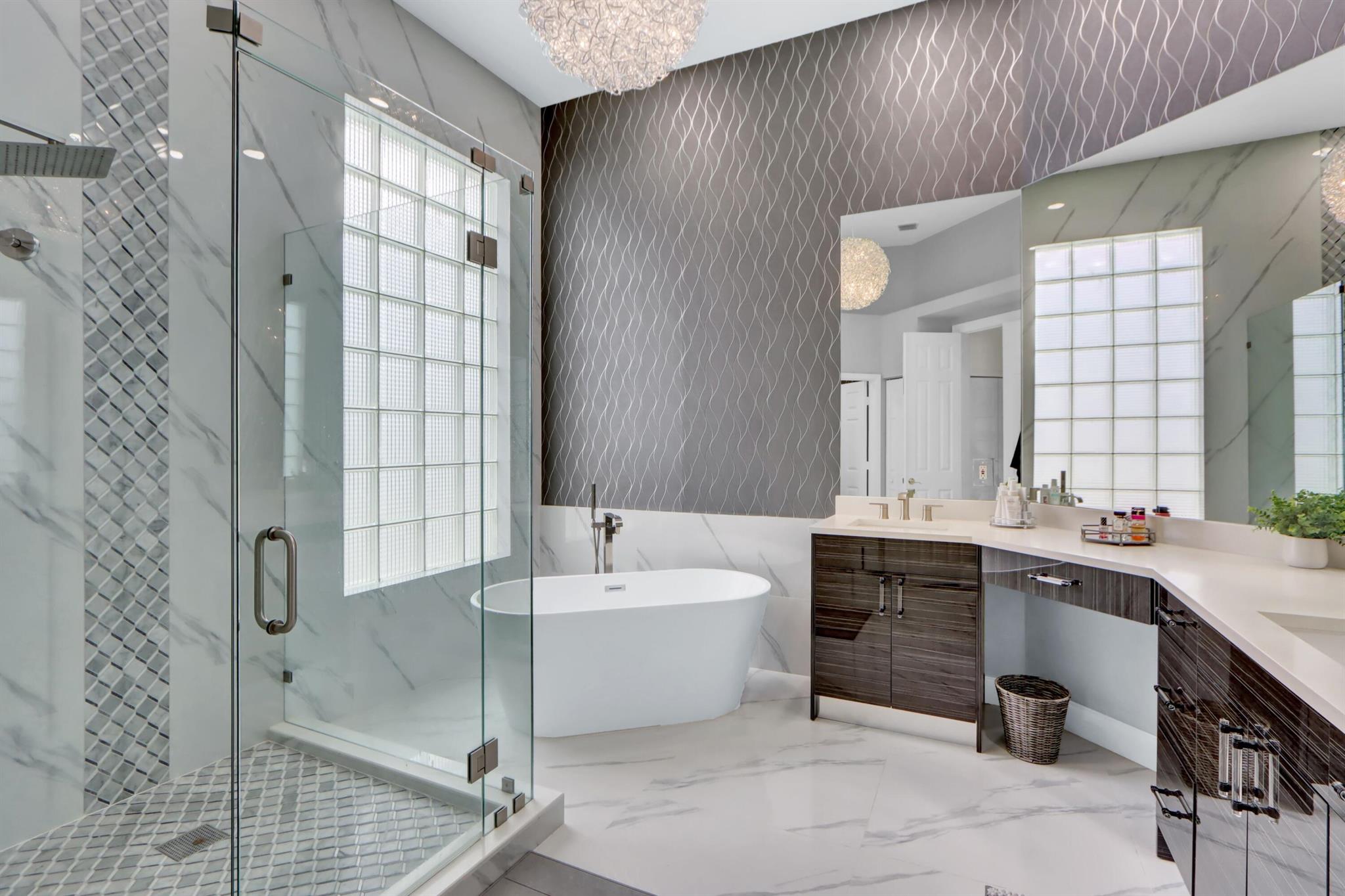 Somerset - Residential Lease