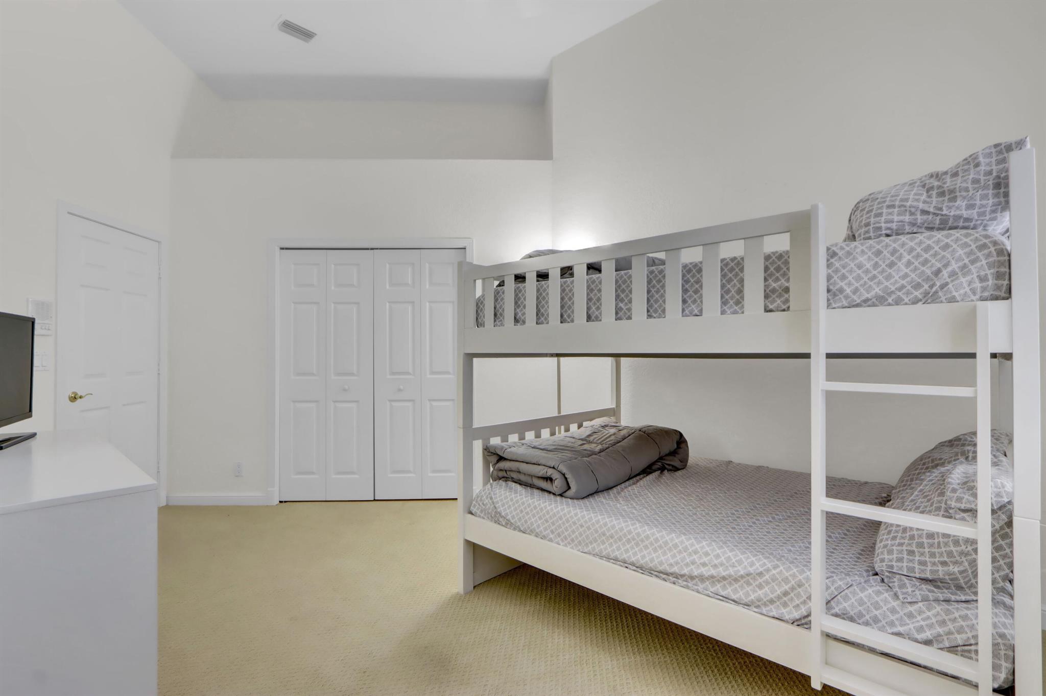 Somerset - Residential Lease