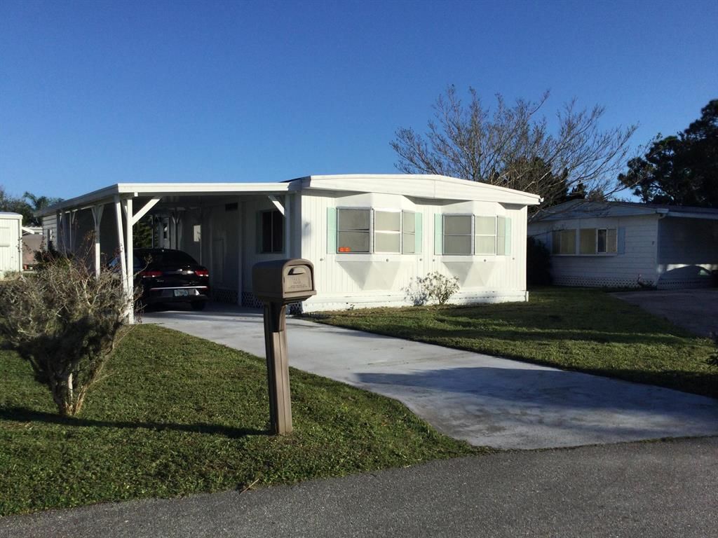 Photo of 6 Quintana Roo Court, Port Saint Lucie, FL 34952 (MLS # R10765465)