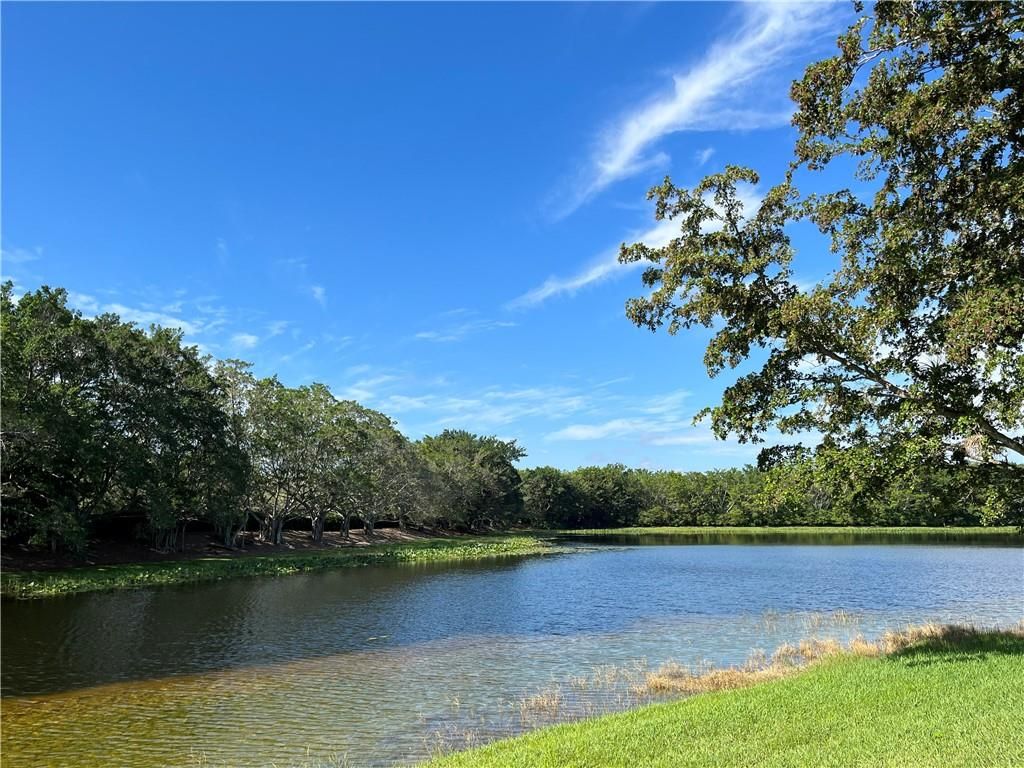 Photo of 1340 Sea Bay Rd, Weston, FL 33326 (MLS # F10385868)