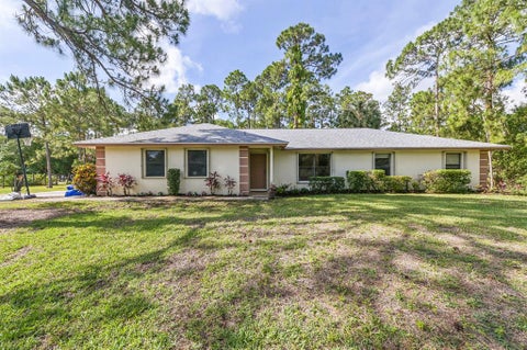 Featured picture for the property R10716144