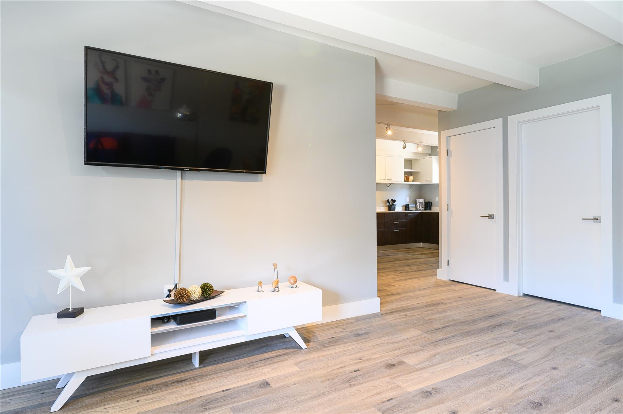 Progresso 2-18 D - Residential Lease