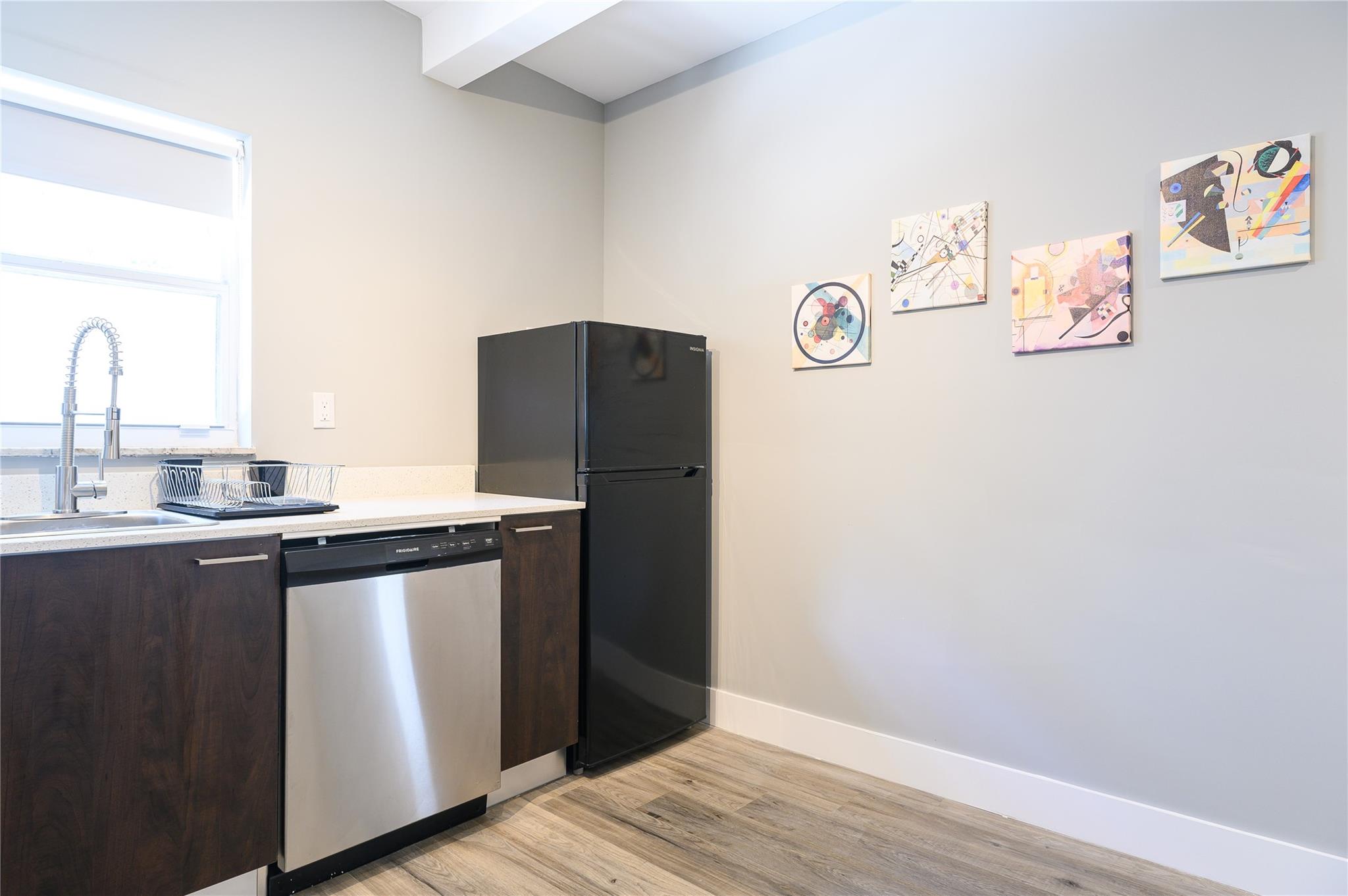 Progresso 2-18 D - Residential Lease