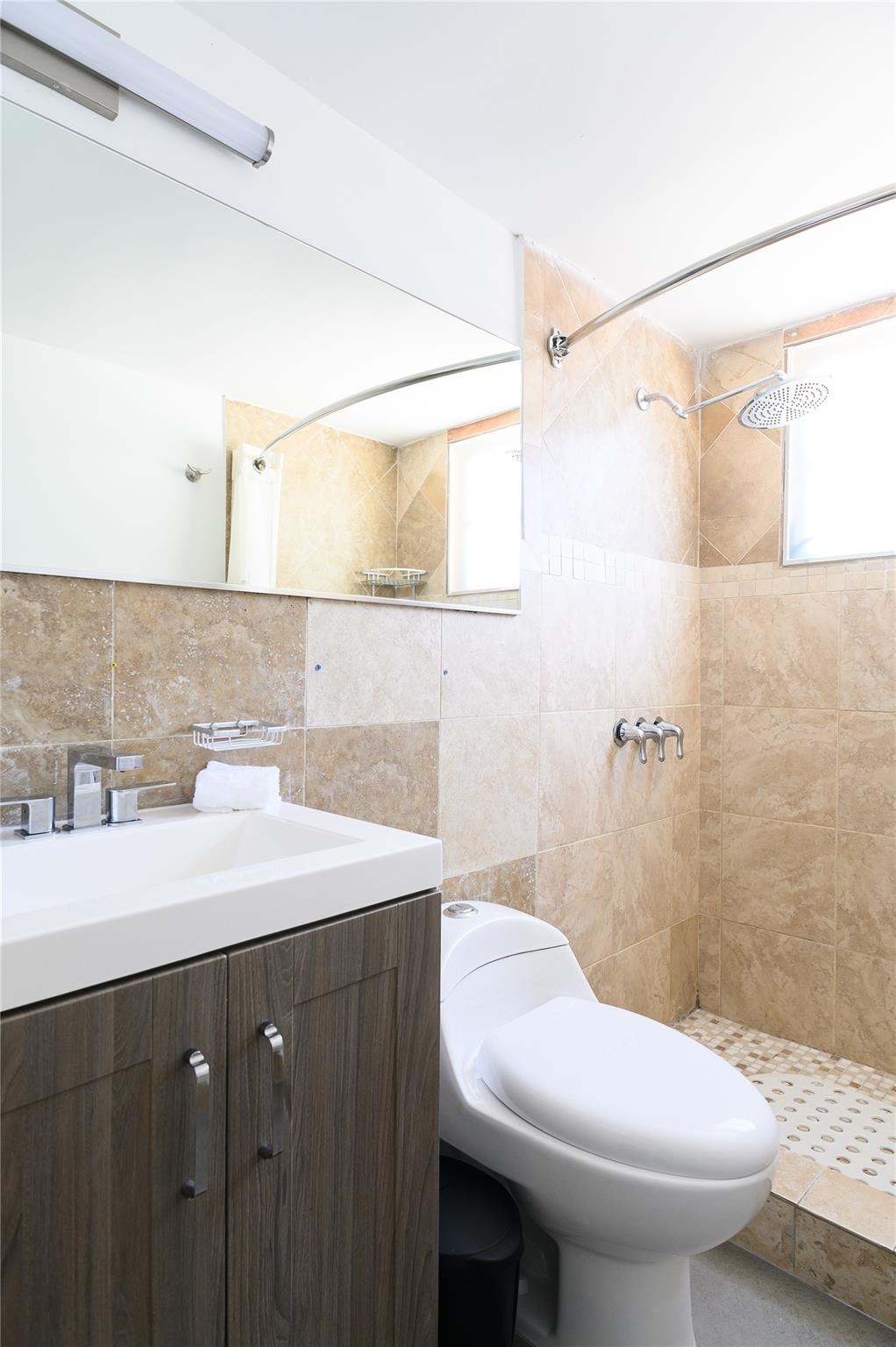 Progresso 2-18 D - Residential Lease