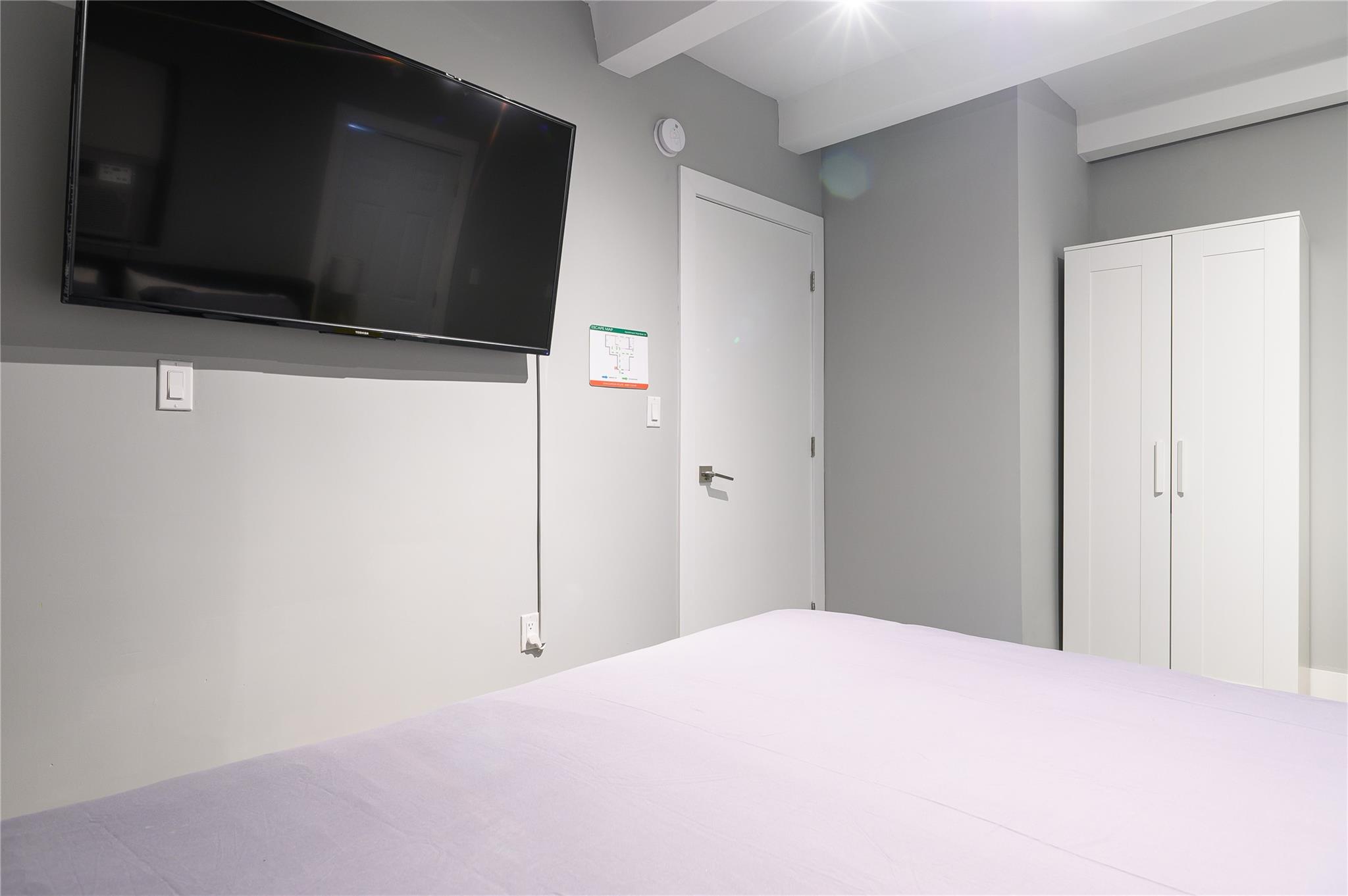 Progresso 2-18 D - Residential Lease