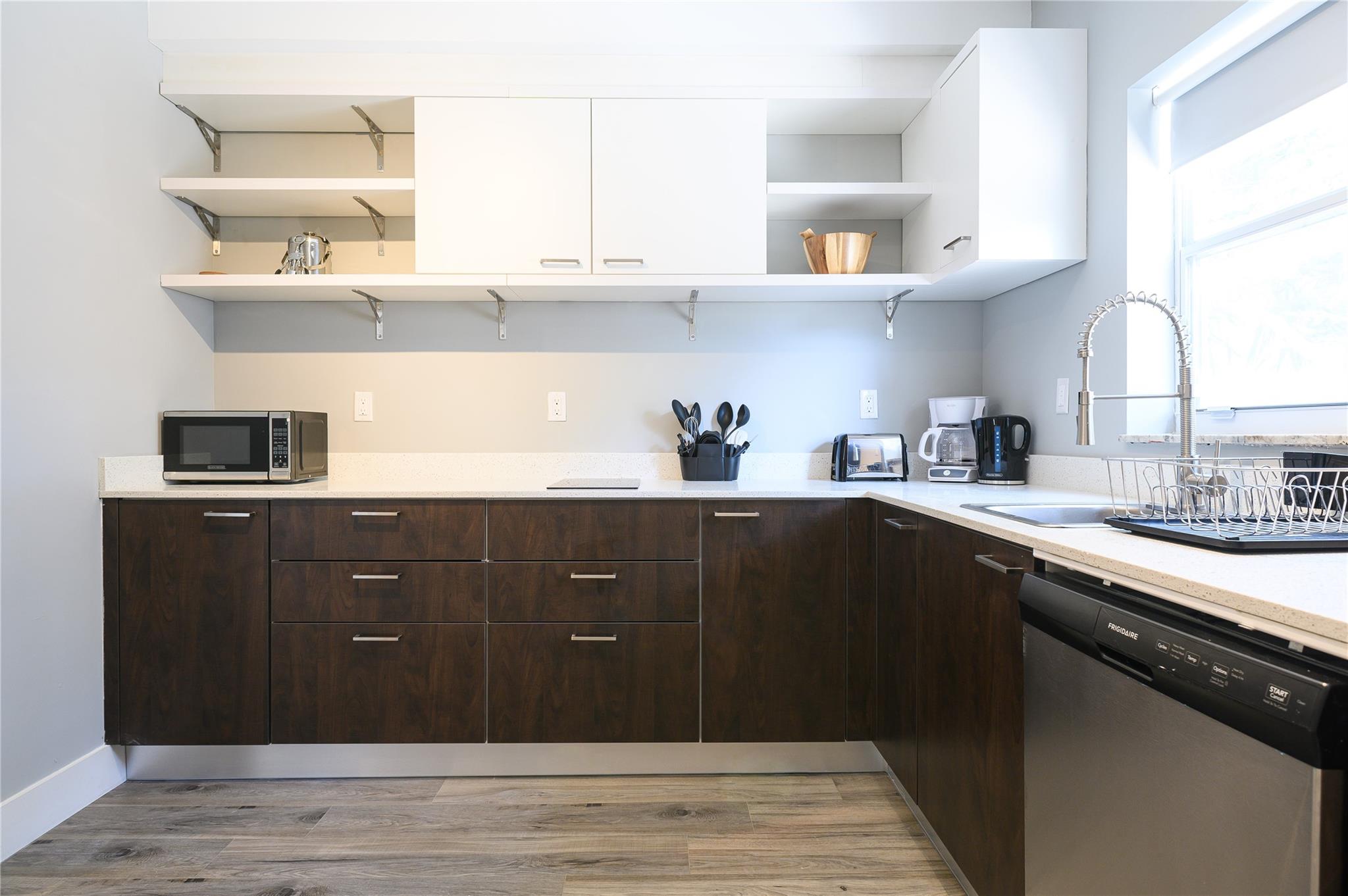 Progresso 2-18 D - Residential Lease