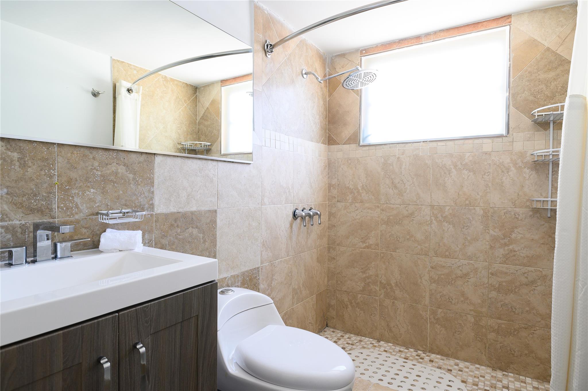 Progresso 2-18 D - Residential Lease