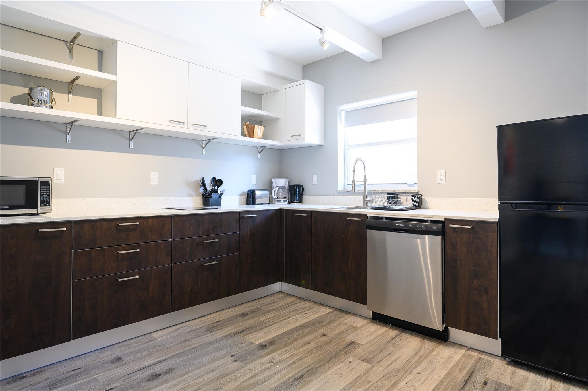 Progresso 2-18 D - Residential Lease