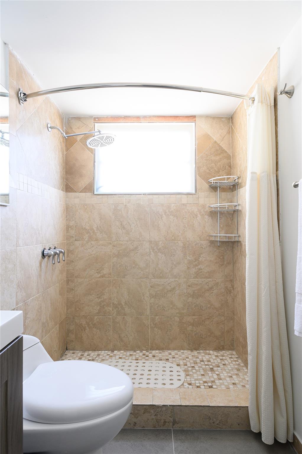 Progresso 2-18 D - Residential Lease