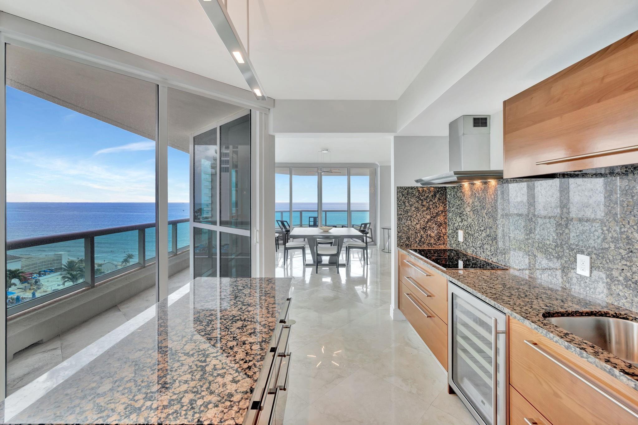 101 S Fort Lauderdale Beach Blvd 1405
