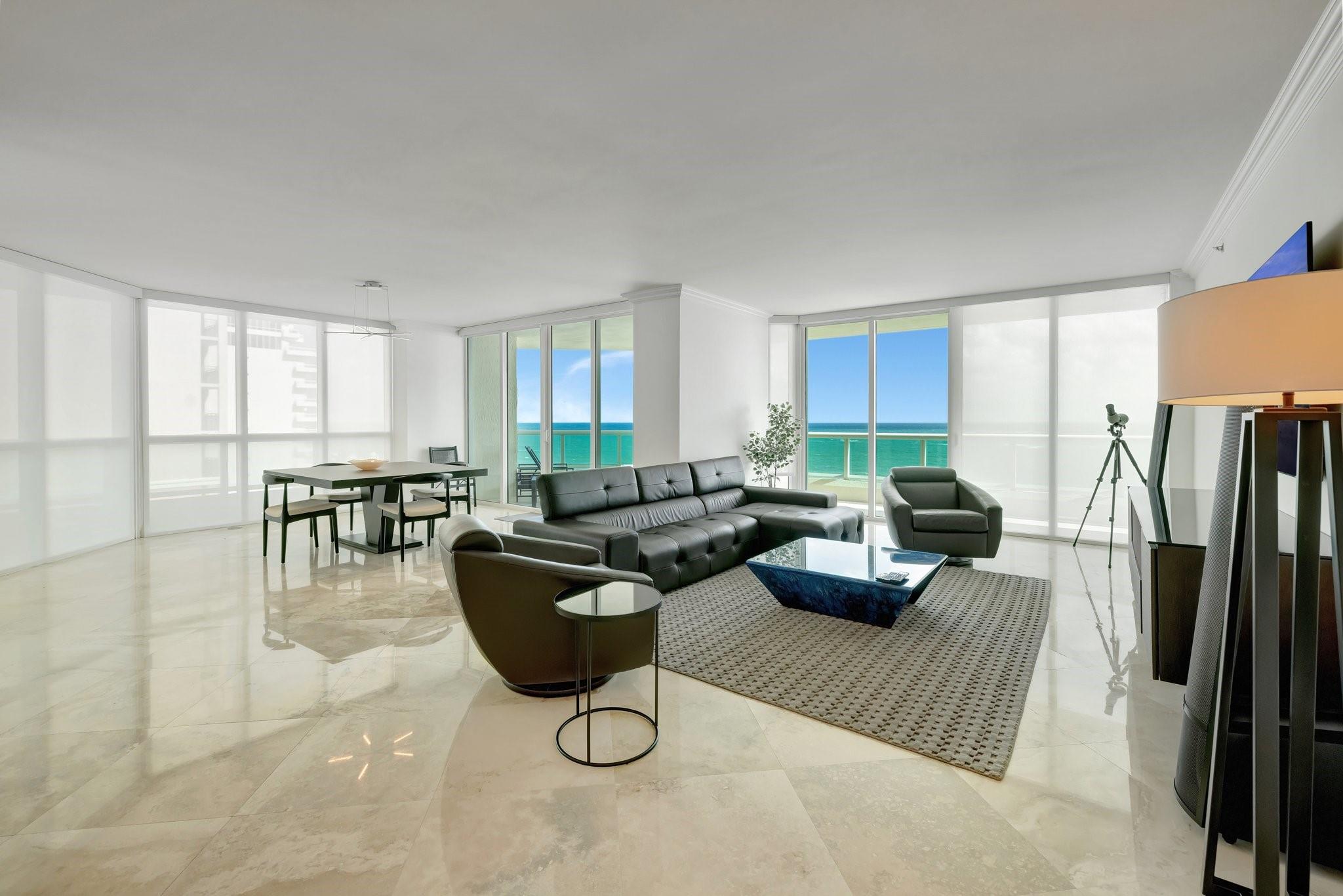 101 S Fort Lauderdale Beach Blvd 1405
