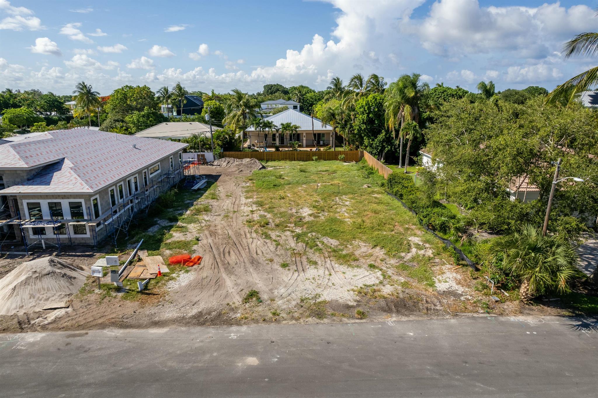 521 NW 13th Street