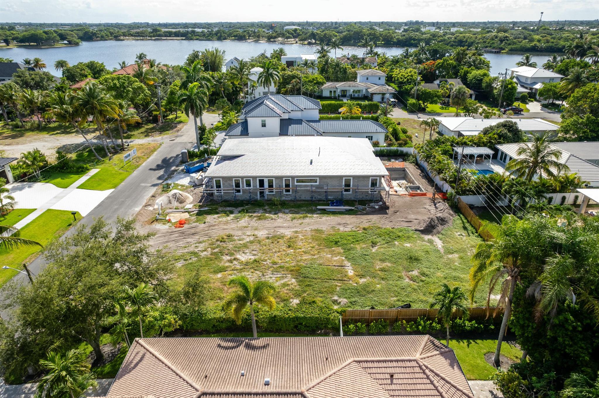 521 NW 13th Street