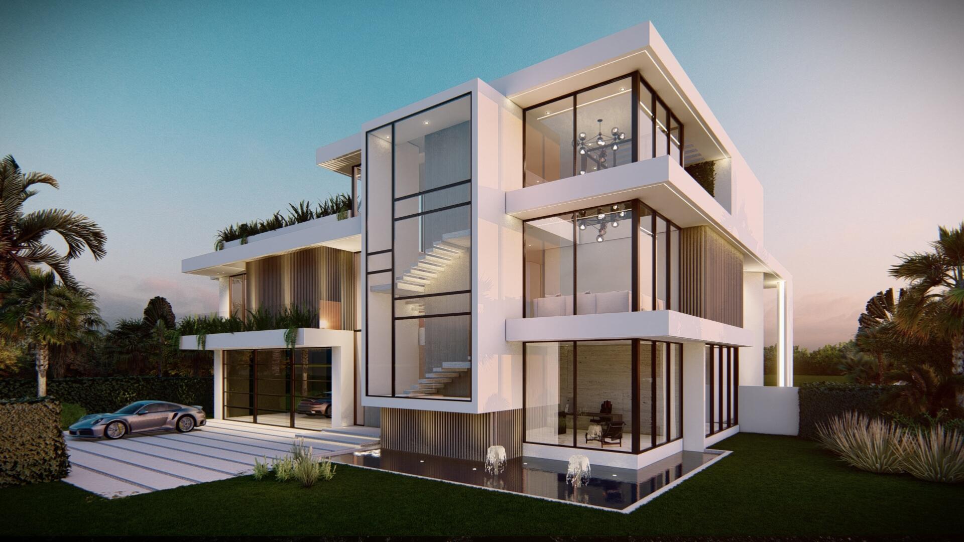 839 Orchid Drive