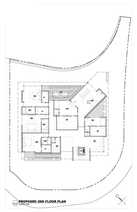 Tiny photo for 839 Orchid Drive, Boca Raton, FL 33432 (MLS # R11018359)