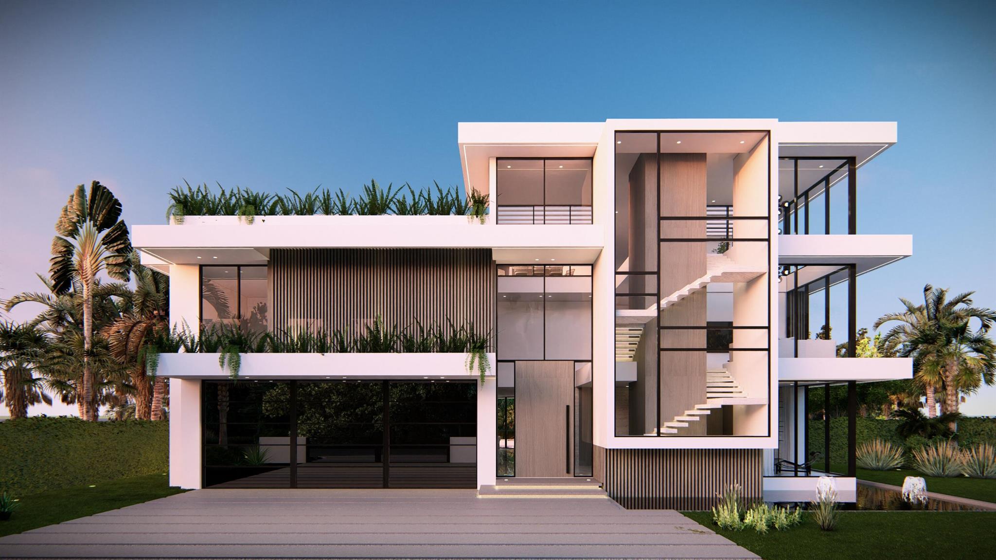 839 Orchid Drive