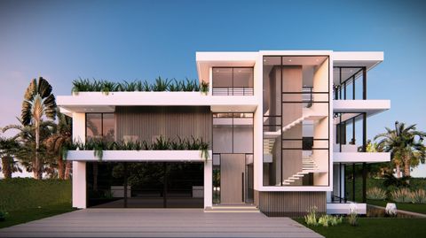 Tiny photo for 839 Orchid Drive, Boca Raton, FL 33432 (MLS # R11018359)