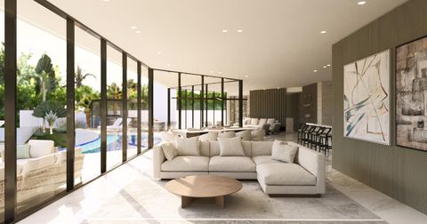 Tiny photo for 839 Orchid Drive, Boca Raton, FL 33432 (MLS # R11018359)