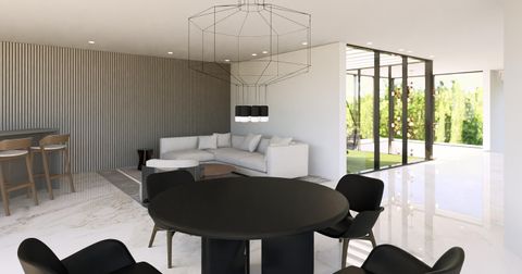 Tiny photo for 839 Orchid Drive, Boca Raton, FL 33432 (MLS # R11018359)