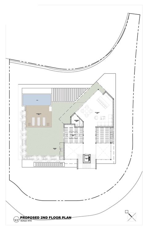 Tiny photo for 839 Orchid Drive, Boca Raton, FL 33432 (MLS # R11018359)