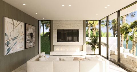 Tiny photo for 839 Orchid Drive, Boca Raton, FL 33432 (MLS # R11018359)
