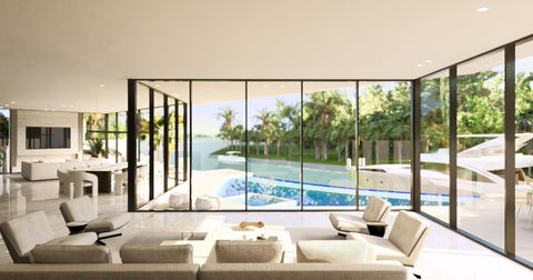 Tiny photo for 839 Orchid Drive, Boca Raton, FL 33432 (MLS # R11018359)