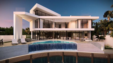 839 Orchid Drive Boca Raton FL 33432