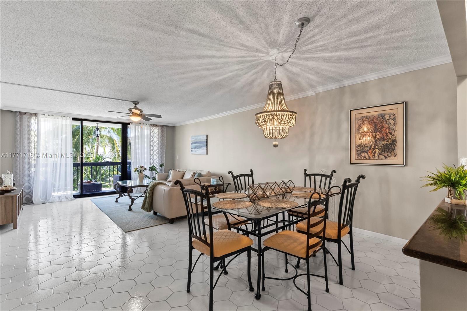 CORAL TOWERS CONDO - Residential