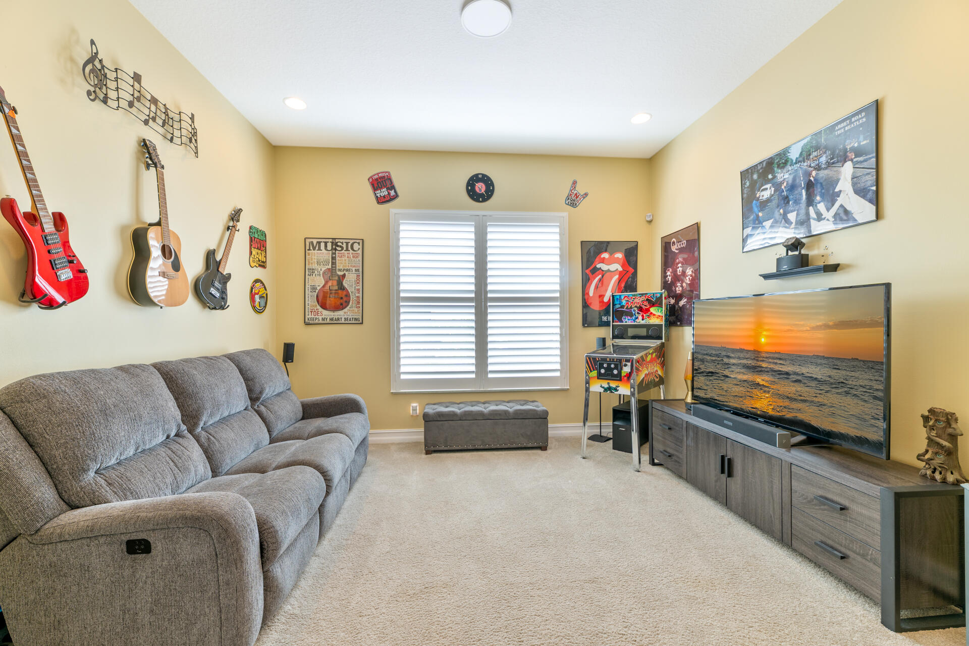 PARKLAND ROYALE - Residential