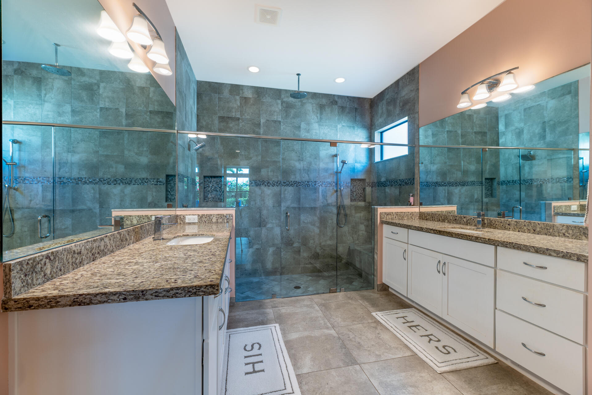 PARKLAND ROYALE - Residential