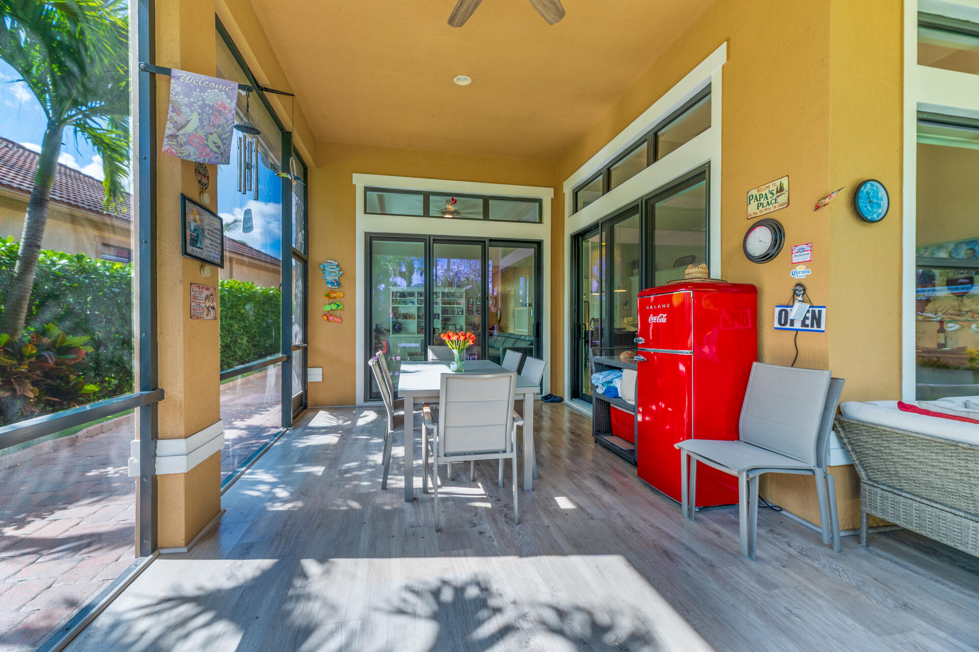 PARKLAND ROYALE - Residential