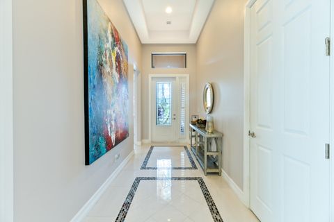 Tiny photo for 11825 N Kalmar Cir Circle N, Parkland, FL 33076 (MLS # B26005691)