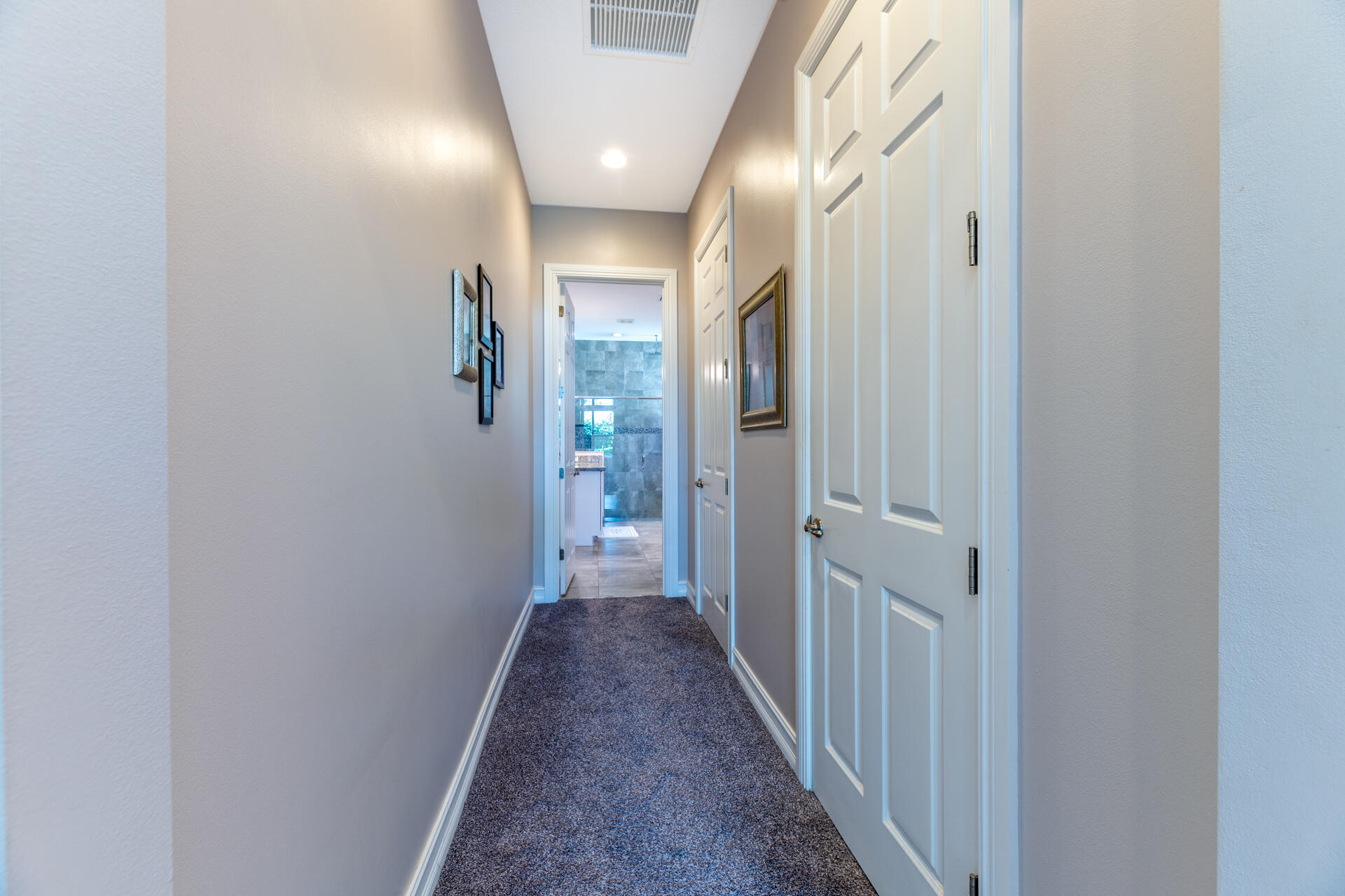 PARKLAND ROYALE - Residential