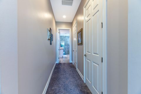 Tiny photo for 11825 N Kalmar Cir Circle N, Parkland, FL 33076 (MLS # B26005691)