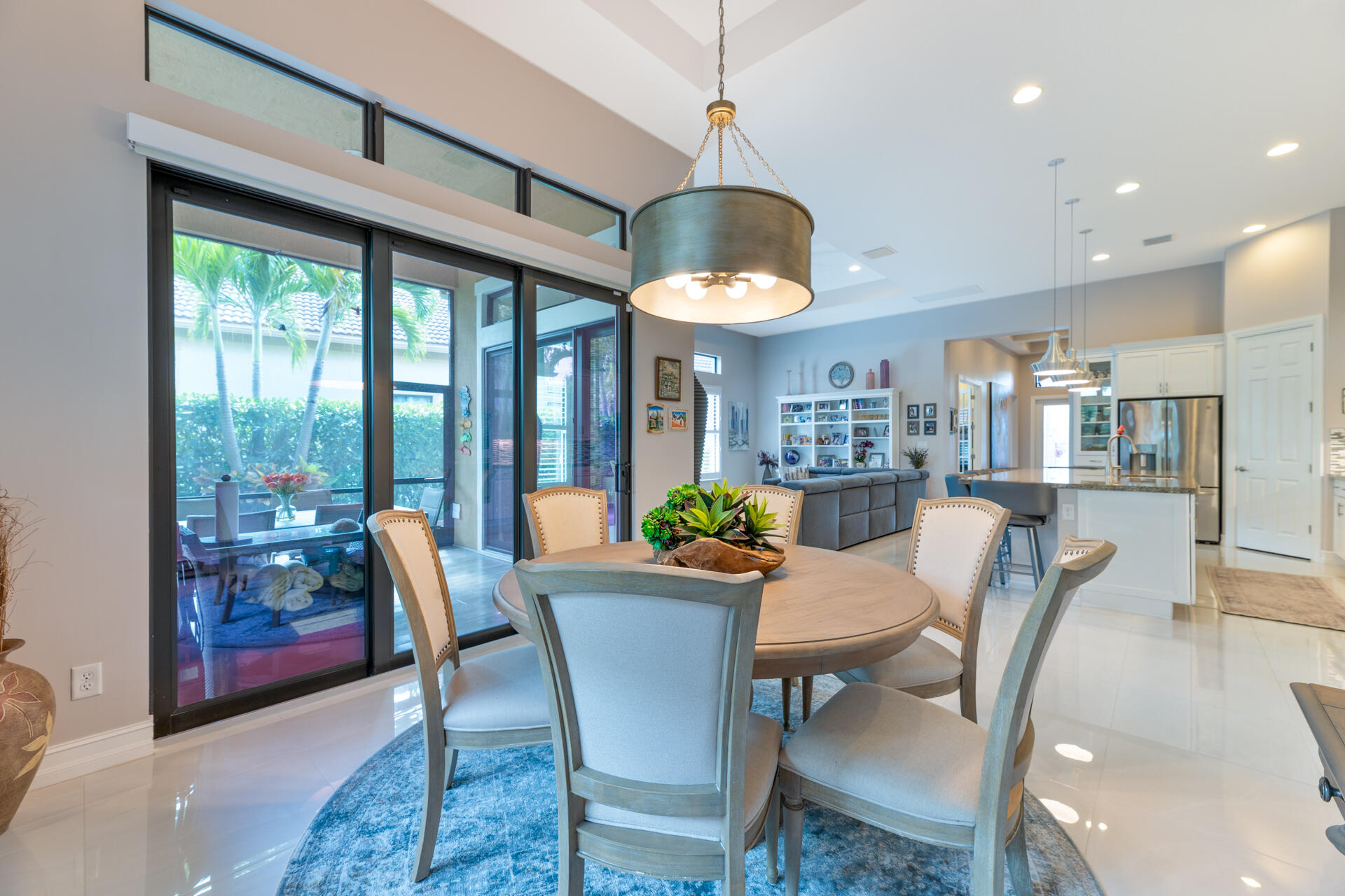 PARKLAND ROYALE - Residential