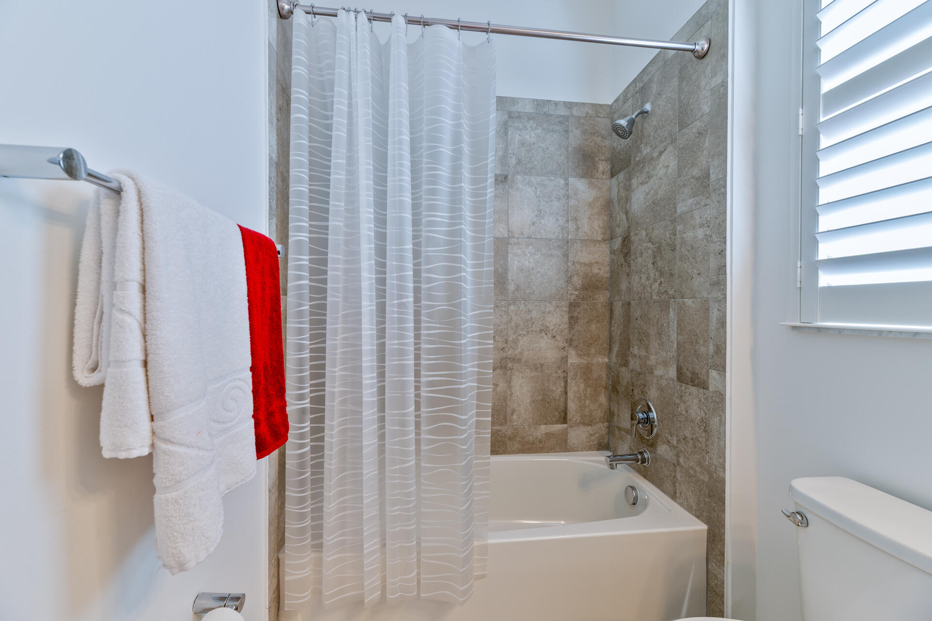 PARKLAND ROYALE - Residential