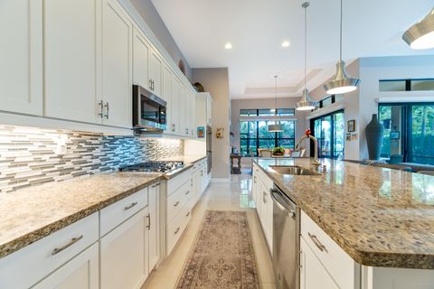 Tiny photo for 11825 N Kalmar Cir Circle N, Parkland, FL 33076 (MLS # B26005691)