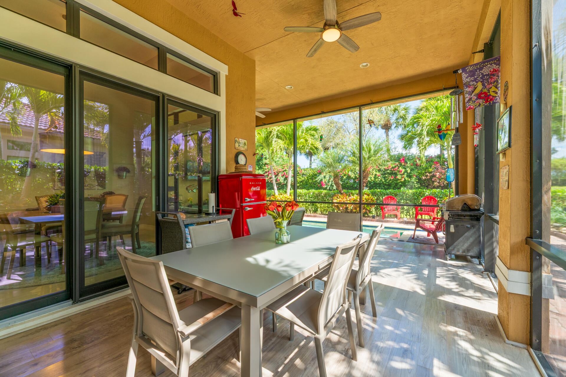 PARKLAND ROYALE - Residential