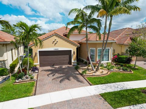 Tiny photo for 11825 N Kalmar Cir Circle N, Parkland, FL 33076 (MLS # B26005691)