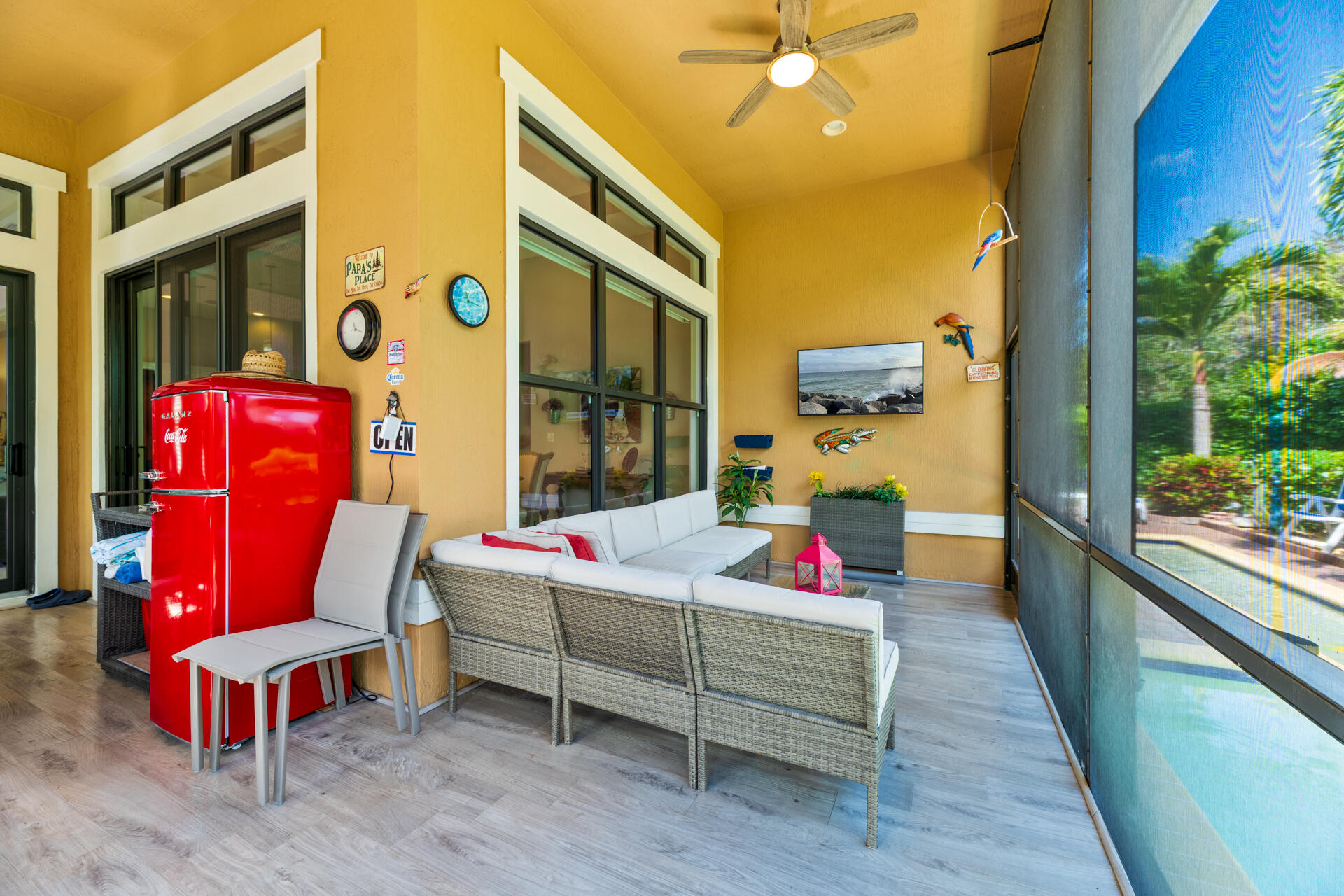 PARKLAND ROYALE - Residential