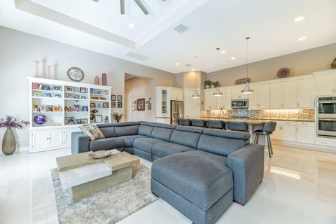 Tiny photo for 11825 N Kalmar Cir Circle N, Parkland, FL 33076 (MLS # B26005691)