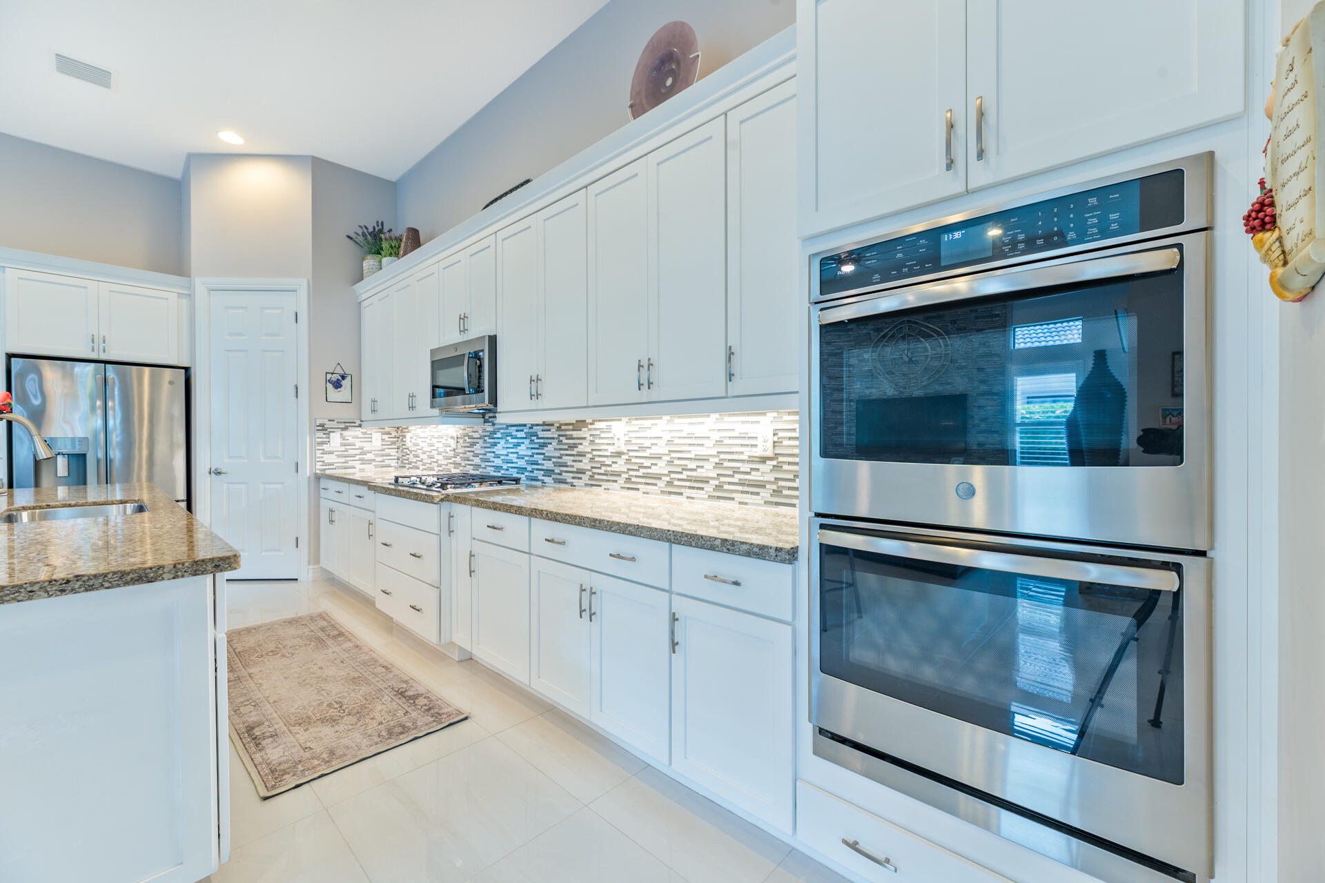 PARKLAND ROYALE - Residential