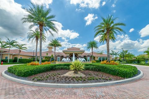 Tiny photo for 11825 N Kalmar Cir Circle N, Parkland, FL 33076 (MLS # B26005691)