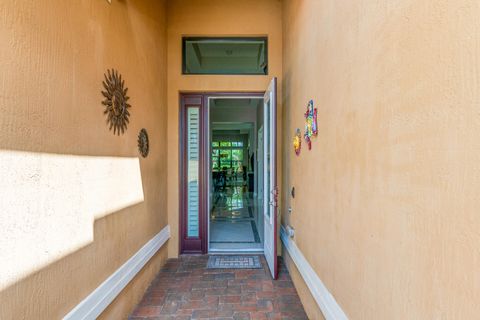 Tiny photo for 11825 N Kalmar Cir Circle N, Parkland, FL 33076 (MLS # B26005691)