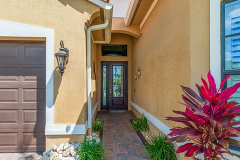 Tiny photo for 11825 N Kalmar Cir Circle N, Parkland, FL 33076 (MLS # B26005691)