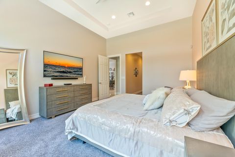 Tiny photo for 11825 N Kalmar Cir Circle N, Parkland, FL 33076 (MLS # B26005691)