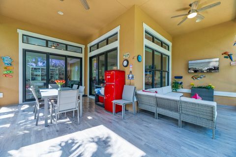 Tiny photo for 11825 N Kalmar Cir Circle N, Parkland, FL 33076 (MLS # B26005691)